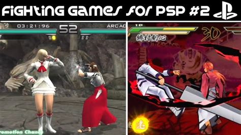 psp fighting games|8 Incredible Fighting Games You Could Play On PSP .